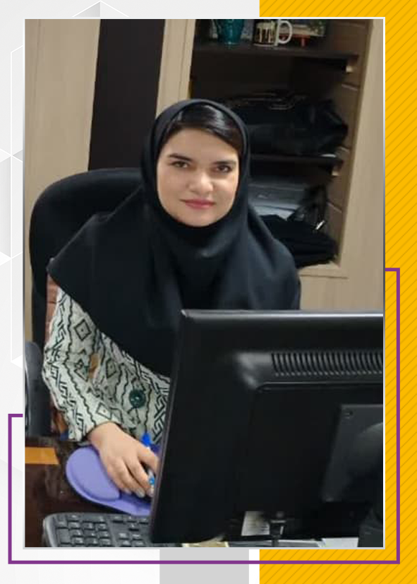 فاطمه ناتوری
